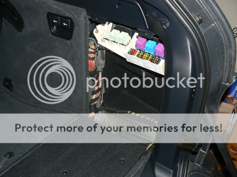 Help!! Can't open gas cap cover!!!